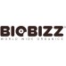 RootJuice BioBizz 500 ml